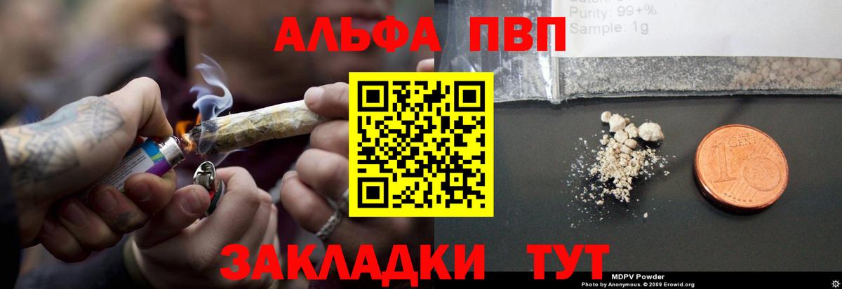 A PVP СК КРИС Новошахтинск