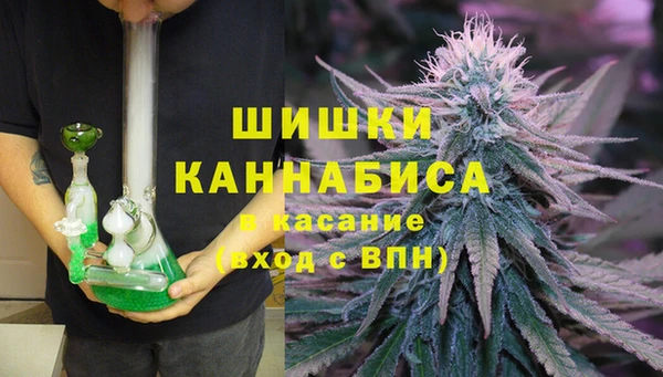 mdma Новодвинск